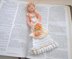 LoisLeigh's Bride Bookmark