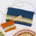 Wall Hanging Bags