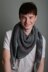 Fisherman's Shawl