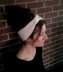 Lady Sybil Headband