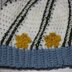 Ophelia Hat
