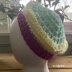 Sherbet Beret