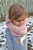 Cold River Cowl