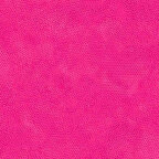 Scorching Pink (1867/E24)