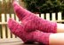 Sorbet Socks