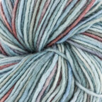 Manos Del Uruguay Alegria Grande Space Dyed Yarn – Fine Points