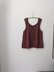 Berya Top