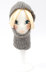Wild Wild Wool - Modern Accessories  by Rico Design