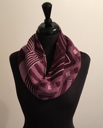 Rikaart Cowl
