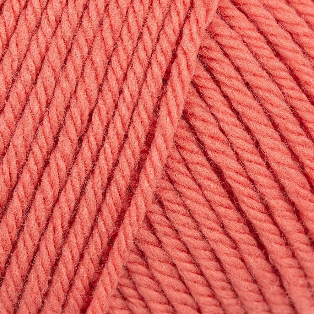 Coral Corale - By Vickie Howell (307)