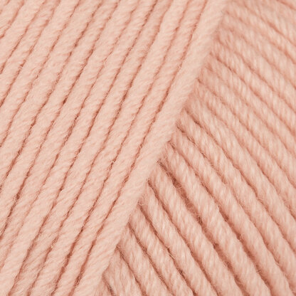 Pale Pink (135)
