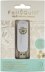 We R Memory Keepers Foil Quill USB Artwork Drive - Amy Tangerine