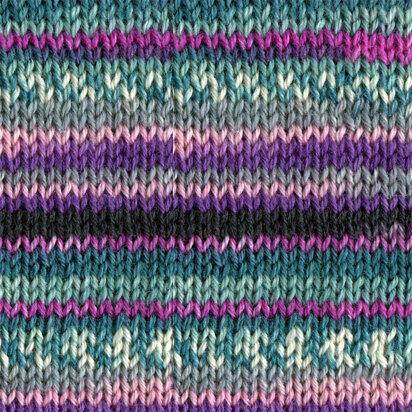 Adriafil Knitcol