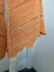 Crochet Vintage Beauty Shawl Pattern/Tutorial