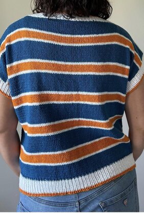 Mojo Tee