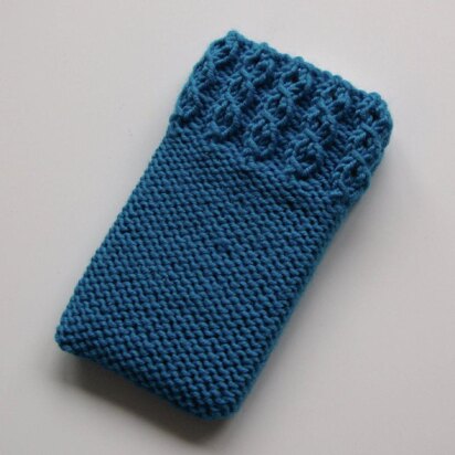 Helios Phone Cosy