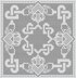 Celtic Knotwork Hearts Collection
