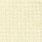 Cream (264)