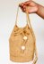 Harper Bucket Bag