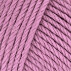 Lilac (42)