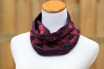 Euclid Cowl