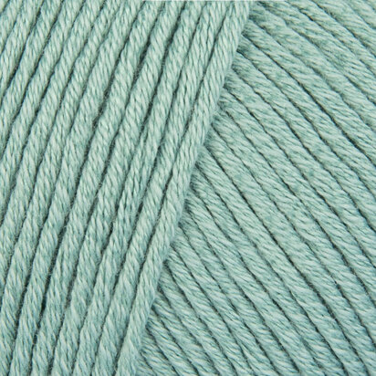 MillaMia Naturally Baby Soft