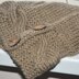 The Linden Slouchy Hat