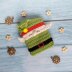 Christmas Gift Card Holders
