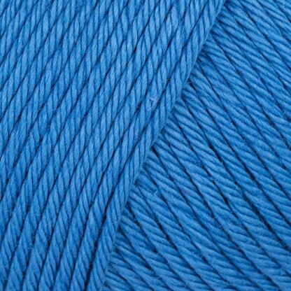 Cobalt (850)