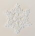 Snow Flakes