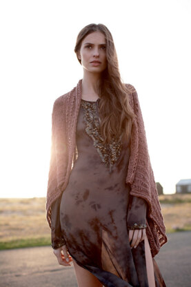 Rowan Summer Textures