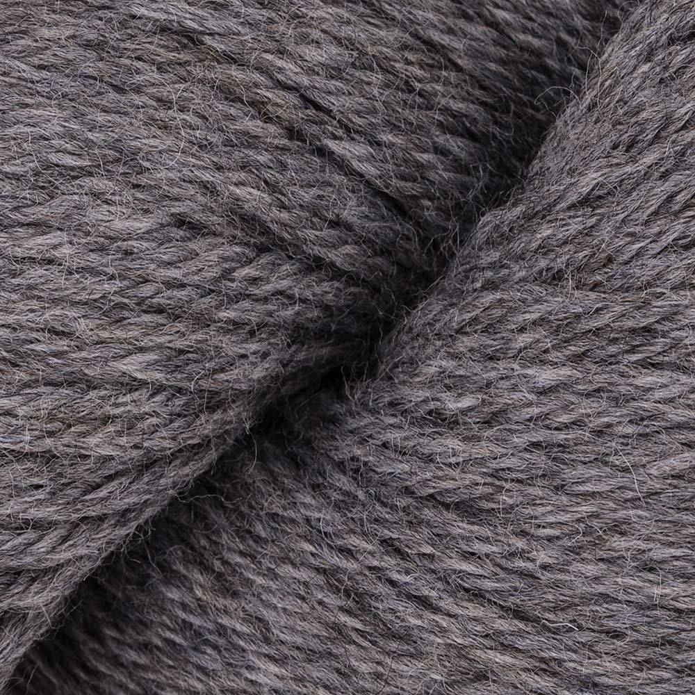 Greystone Heather (9491)