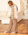 Lovewool - Das Handstrickmagazin (No.3) by Rico Design