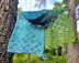 Seabreeze Shawl