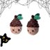 The Jack-o'-Bundle - 5 in 1 Halloween Set