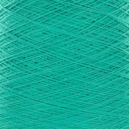 Turquoise Green (5424)