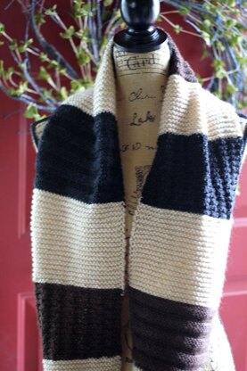 Diva Cowl