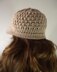 Sabrina Hat