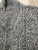 Hamish - Waistcoat with Pockets