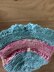 Under the sea hat by Ellie