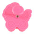 R&M Baby Pastry & Cookie Stamps Set of 4