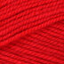 Christmas Red (1386)