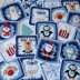 Winter Wonderland Blanket