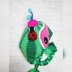 Cocomelon Hat