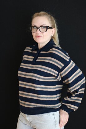 DniaPRO POLO