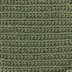 Blackberry (055)