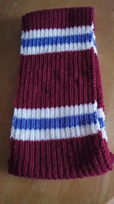 Murray Scarf