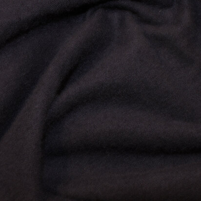 Oddies Textiles Flannel