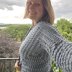 Driftwind cardigan