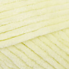 Lemon (2220)